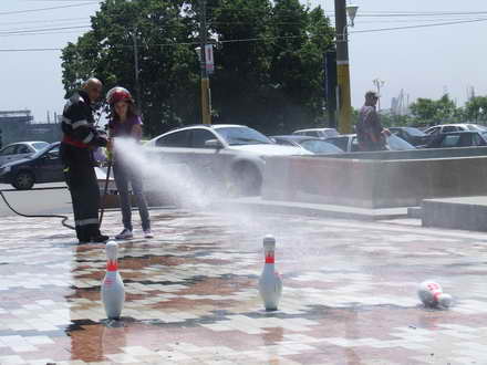 ziua internationala a copilului alaturi de salvatori 14748 370249 ziua internationala a copilului alaturi de salvatori 14748 370249