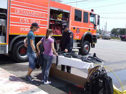 ziua internationala a copilului alaturi de salvatori 14748 370249 ziua internationala a copilului alaturi de salvatori 14748 370249