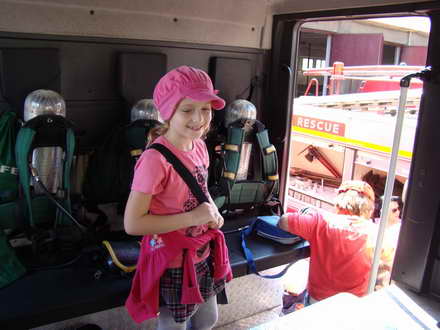 ziua internationala a copilului alaturi de salvatori 14748 370249 ziua internationala a copilului alaturi de salvatori 14748 370249