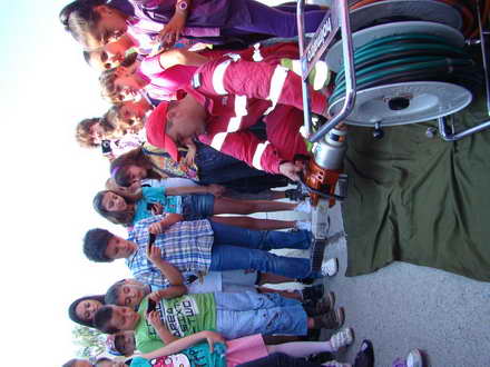 ziua internationala a copilului alaturi de salvatori 14748 370249 ziua internationala a copilului alaturi de salvatori 14748 370249