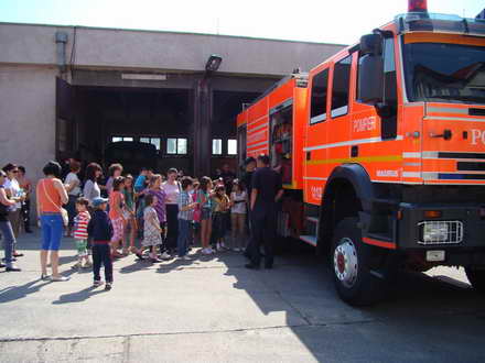 ziua internationala a copilului alaturi de salvatori 14748 370249 ziua internationala a copilului alaturi de salvatori 14748 370249
