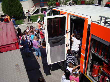 ziua internationala a copilului alaturi de salvatori 14748 370249 ziua internationala a copilului alaturi de salvatori 14748 370249