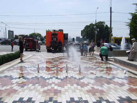 ziua internationala a copilului alaturi de salvatori 14748 370249 ziua internationala a copilului alaturi de salvatori 14748 370249