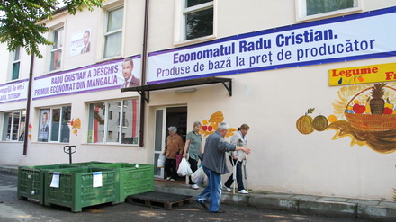 cristiradueconomat2.jpg