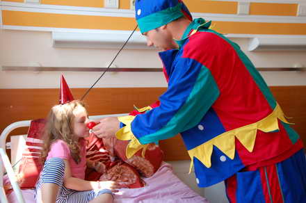 festival cu printi si printese la spital de ziua copilului sc arimex comexim 2000 srl le a pregatit copiilor festival cu printi si printese la spital de ziua copilului sc arimex comexim 2000 srl le a pregatit copiilor