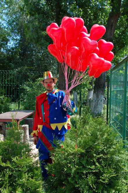 festival cu printi si printese la spital de ziua copilului sc arimex comexim 2000 srl le a pregatit copiilor festival cu printi si printese la spital de ziua copilului sc arimex comexim 2000 srl le a pregatit copiilor