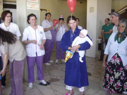 festival cu printi si printese la spital de ziua copilului sc arimex comexim 2000 srl le a pregatit copiilor festival cu printi si printese la spital de ziua copilului sc arimex comexim 2000 srl le a pregatit copiilor