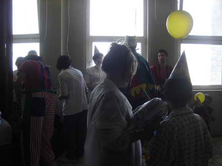 festival cu printi si printese la spital de ziua copilului sc arimex comexim 2000 srl le a pregatit copiilor festival cu printi si printese la spital de ziua copilului sc arimex comexim 2000 srl le a pregatit copiilor
