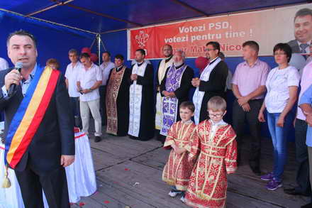 navodari surpriza placuta a litoralului primarul nicolae matei a inaugurat parcul tara piticilor galerie navodari surpriza placuta a litoralului primarul nicolae matei a inaugurat parcul tara piticilor galerie