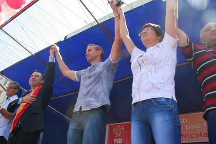 navodari surpriza placuta a litoralului primarul nicolae matei a inaugurat parcul tara piticilor galerie navodari surpriza placuta a litoralului primarul nicolae matei a inaugurat parcul tara piticilor galerie