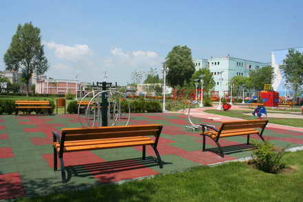 navodari surpriza placuta a litoralului primarul nicolae matei a inaugurat parcul tara piticilor galerie navodari surpriza placuta a litoralului primarul nicolae matei a inaugurat parcul tara piticilor galerie