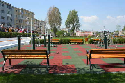 navodari surpriza placuta a litoralului primarul nicolae matei a inaugurat parcul tara piticilor galerie navodari surpriza placuta a litoralului primarul nicolae matei a inaugurat parcul tara piticilor galerie