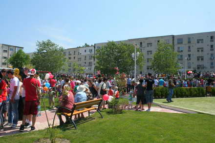 navodari surpriza placuta a litoralului primarul nicolae matei a inaugurat parcul tara piticilor galerie navodari surpriza placuta a litoralului primarul nicolae matei a inaugurat parcul tara piticilor galerie