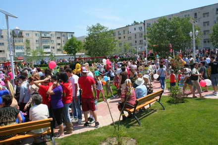 navodari surpriza placuta a litoralului primarul nicolae matei a inaugurat parcul tara piticilor galerie navodari surpriza placuta a litoralului primarul nicolae matei a inaugurat parcul tara piticilor galerie