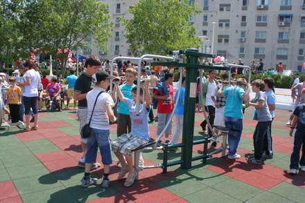 navodari surpriza placuta a litoralului primarul nicolae matei a inaugurat parcul tara piticilor galerie navodari surpriza placuta a litoralului primarul nicolae matei a inaugurat parcul tara piticilor galerie