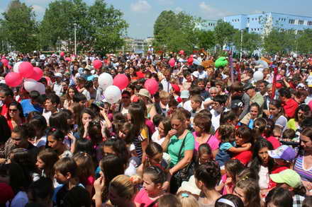 navodari surpriza placuta a litoralului primarul nicolae matei a inaugurat parcul tara piticilor galerie navodari surpriza placuta a litoralului primarul nicolae matei a inaugurat parcul tara piticilor galerie