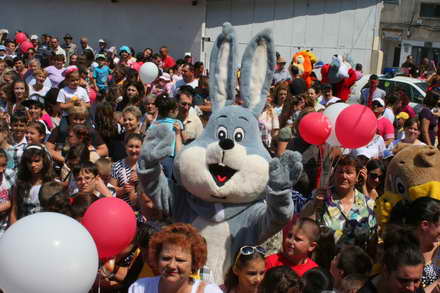 navodari surpriza placuta a litoralului primarul nicolae matei a inaugurat parcul tara piticilor galerie navodari surpriza placuta a litoralului primarul nicolae matei a inaugurat parcul tara piticilor galerie