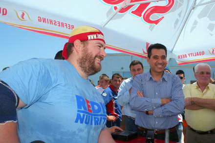 christian gigi chiru vs radu valahu la skandenberg 76201 370429 christian gigi chiru vs radu valahu la skandenberg 76201 370429