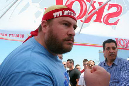 christian gigi chiru vs radu valahu la skandenberg 76201 370429 christian gigi chiru vs radu valahu la skandenberg 76201 370429