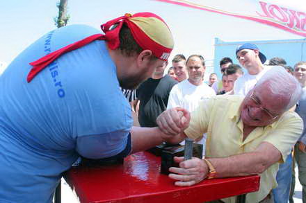 christian gigi chiru vs radu valahu la skandenberg 76201 370429 christian gigi chiru vs radu valahu la skandenberg 76201 370429