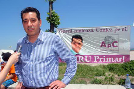 christian gigi chiru vs radu valahu la skandenberg 76201 370429 christian gigi chiru vs radu valahu la skandenberg 76201 370429