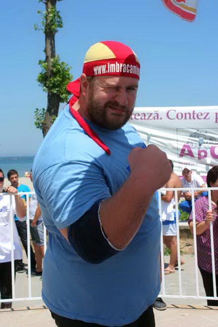 christian gigi chiru vs radu valahu la skandenberg 76201 370429 christian gigi chiru vs radu valahu la skandenberg 76201 370429