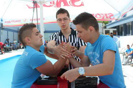 christian gigi chiru vs radu valahu la skandenberg 76201 370429 christian gigi chiru vs radu valahu la skandenberg 76201 370429