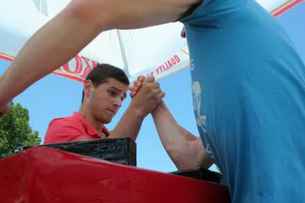 christian gigi chiru vs radu valahu la skandenberg 76201 370429 christian gigi chiru vs radu valahu la skandenberg 76201 370429