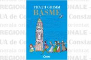 BASME. FRATII GRIMM 