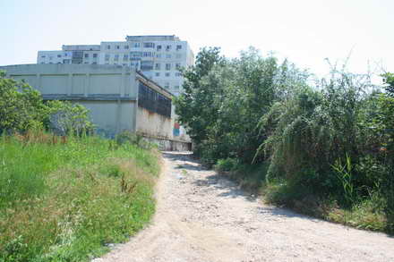 cu doar cinci zile inainte de alegerile locale au fost inaugurate magazinele pensionarilor galerie foto