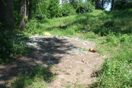 cu doar cinci zile inainte de alegerile locale au fost inaugurate magazinele pensionarilor galerie foto