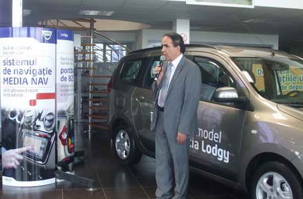 lansare_dacia_dacia_lodgy.jpg