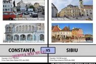 Constanţa, Capitală Culturală Europeană