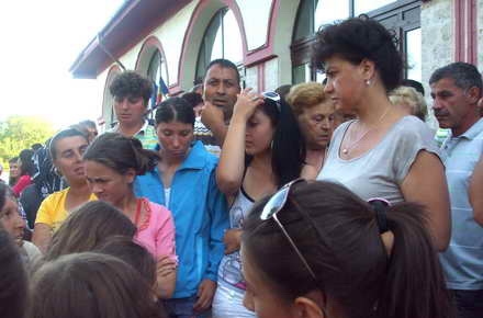 belu_11_.jpg