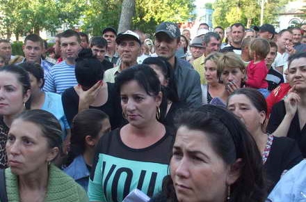 belu_22_.jpg