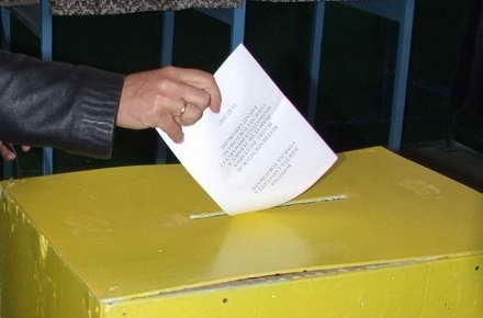 vot.jpg