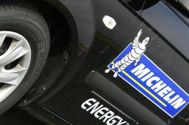 Cum sa economisim carburant 10 sfaturi de la MICHELIN