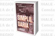 SIMPLU, DARIA - Daria Hornoiu