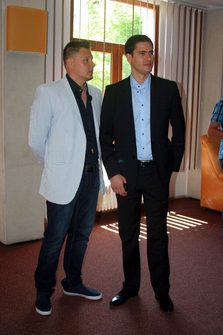 nu mai astept note de la bucuresti mazare ii trage de urechi pe primarii psd care au pierdut alegerile nu mai astept note de la bucuresti mazare ii trage de urechi pe primarii psd care au pierdut alegerile