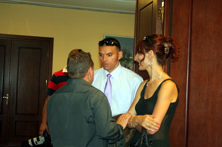 nu mai astept note de la bucuresti mazare ii trage de urechi pe primarii psd care au pierdut alegerile nu mai astept note de la bucuresti mazare ii trage de urechi pe primarii psd care au pierdut alegerile