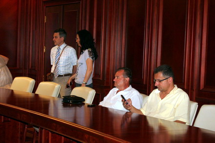 nu mai astept note de la bucuresti mazare ii trage de urechi pe primarii psd care au pierdut alegerile nu mai astept note de la bucuresti mazare ii trage de urechi pe primarii psd care au pierdut alegerile