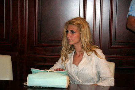 nu mai astept note de la bucuresti mazare ii trage de urechi pe primarii psd care au pierdut alegerile nu mai astept note de la bucuresti mazare ii trage de urechi pe primarii psd care au pierdut alegerile