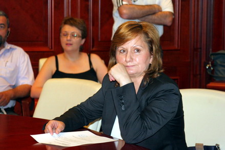 nu mai astept note de la bucuresti mazare ii trage de urechi pe primarii psd care au pierdut alegerile nu mai astept note de la bucuresti mazare ii trage de urechi pe primarii psd care au pierdut alegerile