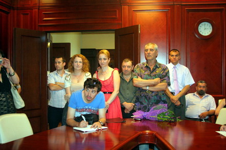 nu mai astept note de la bucuresti mazare ii trage de urechi pe primarii psd care au pierdut alegerile nu mai astept note de la bucuresti mazare ii trage de urechi pe primarii psd care au pierdut alegerile