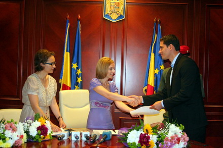 nu mai astept note de la bucuresti mazare ii trage de urechi pe primarii psd care au pierdut alegerile nu mai astept note de la bucuresti mazare ii trage de urechi pe primarii psd care au pierdut alegerile