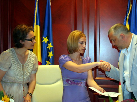 nu mai astept note de la bucuresti mazare ii trage de urechi pe primarii psd care au pierdut alegerile nu mai astept note de la bucuresti mazare ii trage de urechi pe primarii psd care au pierdut alegerile