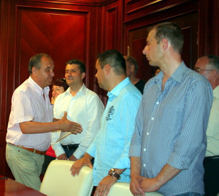 nu mai astept note de la bucuresti mazare ii trage de urechi pe primarii psd care au pierdut alegerile nu mai astept note de la bucuresti mazare ii trage de urechi pe primarii psd care au pierdut alegerile