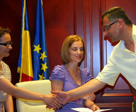 nu mai astept note de la bucuresti mazare ii trage de urechi pe primarii psd care au pierdut alegerile nu mai astept note de la bucuresti mazare ii trage de urechi pe primarii psd care au pierdut alegerile