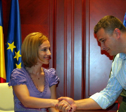 nu mai astept note de la bucuresti mazare ii trage de urechi pe primarii psd care au pierdut alegerile nu mai astept note de la bucuresti mazare ii trage de urechi pe primarii psd care au pierdut alegerile