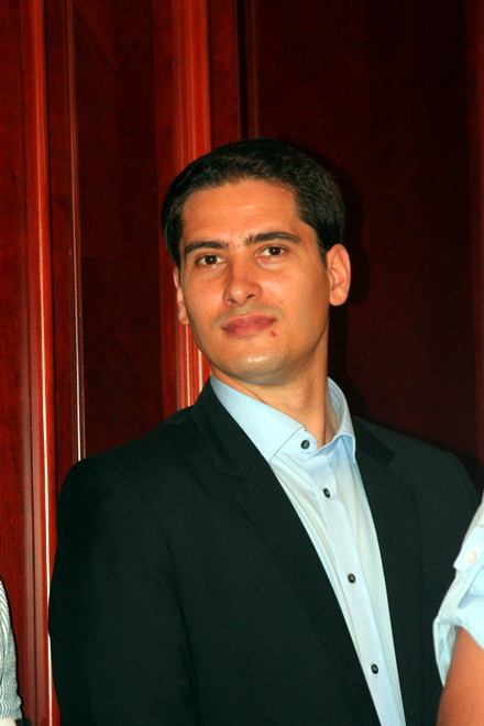 nu mai astept note de la bucuresti mazare ii trage de urechi pe primarii psd care au pierdut alegerile nu mai astept note de la bucuresti mazare ii trage de urechi pe primarii psd care au pierdut alegerile